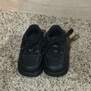Baby Nike Shoes